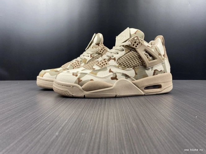 Chep Onekick Air Camo x DJ1193-200 May 4 Jordan Aleali 0822